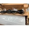 Maršrutizatorius MIKROTIK CRS326-4C+20G+2Q+RM komutatorius 20x RJ45 2.5G 4x 2.5G ETH/10G SFP+ derinys 2x 40G QSFP+