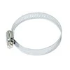 Maršrutizatorius MIKROTIK netPower 15FR komutatorius 16x RJ45 100Mb/s 2x SFP