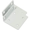 Šakotuvas MikroTik | Cloud Core Switch CRS317-1G-16S+RM | Managed L3 | Rackmountable | Gigabit Ethernet (copper) jungtys quantity 1 | SFP+ jungtys quantity 16 | 12 mėn.