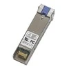 Šakotuvas Netgear Fibre Gigabit 1000Base-LX (LC) SFP GBIC Module tinklo komutatoriaus komponentas