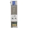 Šakotuvas Netgear Fibre Gigabit 1000Base-LX (LC) SFP GBIC Module tinklo komutatoriaus komponentas