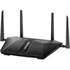 Šakotuvas NETGEAR AV Line M4250-26G4XF-PoE+ 24x1G PoE+ 480W 2x1G ir 4xSFP+ valdomas jungiklis