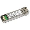 Šakotuvas Netgear 10GBASE-LR Lite SFP+ tinklo siųstuvų-imtuvų modulis Optinis pluoštas 10000 Mbit/ai SFP+