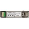 Šakotuvas Netgear 10GBASE-LR Lite SFP+ tinklo siųstuvų-imtuvų modulis Optinis pluoštas 10000 Mbit/ai SFP+