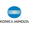 Toneris Konica Minolta TN-622M - magenta - original - toner cartridge