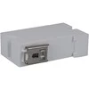 Dahua PoE ir LAN praplėtėjas PFT1300