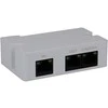 Dahua PoE ir LAN praplėtėjas PFT1300