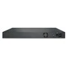Šakotuvas Jungiklis Planet FGSW-2624HPS 24 prievadų 24x PoE + 2 x Gigabit TP / SFP derinys