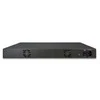 Šakotuvas Planet 16-Port 10/100/1000T 802.3at PoE + 4-Port Gigabit TP/SFP Combo valdomas jungiklis / 220W