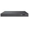 Šakotuvas Switch Planet GS-4210-24T2S (24x 10/100/1000 Mbps)