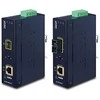 PLANET IGTP-805AT tinklo medijos keitiklis 2000 Mbit/s 1310 nm Mėlyna