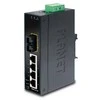 Šakotuvas Switch Planet ISW-511T