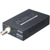 Šakotuvas Switch Planet LRP-101CH