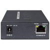 Šakotuvas Switch Planet LRP-101CH
