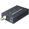 Šakotuvas Switch Planet LRP-101CH