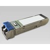 Modulis SFP Planet Mini GBIC Single Mode LX