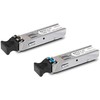 Modulis SFP Planet Mini GBIC Single Mode LX