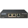 Maršrutizatorius Planet Extender PoE (POE -E202)