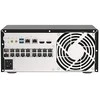 Hewlett Packard (HP) Disko masyvas Qnap QNAP QGD- 3014- 16PT- 8G