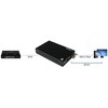 StarTech GBE FIBER MEDIA CONVERTER 20KM - ET91000SM20