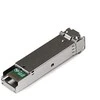 Šakotuvas Modulis SFP StarTech Modulis SFP MonoModo J9150D-ST 10 Gbps optinis modulis
