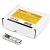 Šakotuvas SFP modulis StarTech SFP MonoModo Startech J9150D -ST 10 Gbps optinis modulis