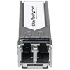 Šakotuvas Modulis SFP StarTech Modulis SFP MonoModo J9150D-ST 10 Gbps optinis modulis