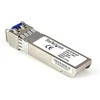 Šakotuvas „StarTech J9151E“ SUDERINAMAS / SFP+ MODULIS – SM SISTUVAS