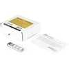 Šakotuvas „StarTech J9151E“ SUDERINAMAS / SFP+ MODULIS – SM SISTUVAS