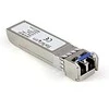 Šakotuvas „StarTech J9151E“ SUDERINAMAS / SFP+ MODULIS – SM SISTUVAS