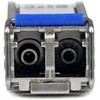 Šakotuvas SFP modulis StarTech J4858C10PKT