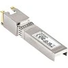 Šakotuvas SFP modulis StarTech StarTech HP 813874-B21 KOMPETENTINGI SFP / IN
