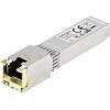 Šakotuvas SFP modulis StarTech SFP + MonoModo Startech SFP10GBTST 10GBase-T optinis modulis