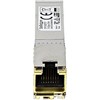 Šakotuvas SFP modulis StarTech SFP + MonoModo Startech SFP10GBTST 10GBase-T optinis modulis