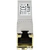 Šakotuvas SFP modulis StarTech SFP + MonoModo Startech SFP10GBTST 10GBase-T optinis modulis