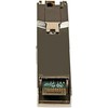 Šakotuvas Modulis SFP StarTech J8177C10PKST