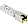 Šakotuvas SFP modulis StarTech SFP + MonoModo Startech SFP10GBTST 10GBase-T optinis modulis