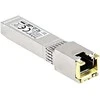 Šakotuvas SFP modulis StarTech SFP + MonoModo Startech SFP10GBTST 10GBase-T optinis modulis