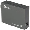 TP-Link MC110CS 10/100Mbps Optinis medijos keitiklis