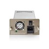 TP-Link TL-MCRP100 100-240V REDUNDANTE / MAITINIMO F / TL-MC1400