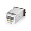 TP-Link TL-MCRP100 100-240V REDUNDANTE / MAITINIMO F / TL-MC1400