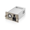 TP-Link TL-MCRP100 100-240V REDUNDANTE / MAITINIMO F / TL-MC1400