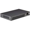 Šakotuvas TP-LINK 16 port Gigab. ECO-Switch 19in