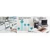 Šakotuvas TP-LINK JetStream 8 prievadų Gigabit Smart Switch su 4 prievadų PoE+