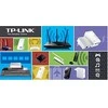 Šakotuvas TP-LINK | Jungiklis | TL-SG2210P | Tvarkomas žiniatinklis | Darbalaukis | SFP jungtys kiekis 2 | Maitinimas per Ethernet (PoE) jungtys kiekis 8 | Maitinimo tipas Išorinis | 36 mėn.