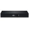 Carruzzo Trendnet TPE-117GI PoE adapteris Gigabitinis eternetas