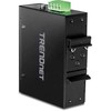 Šakotuvas TRENDnet Trendnet TI-IG290 adapter PoE 2.5 Gigabit Ethernet