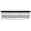 Perjungti TRENDnet PatchPanel 24 prievadų UTP 6 kategorija Trendnet TC-P24C6AS
