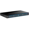 Šakotuvas Switch TRENDnet TEG-3524S