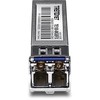 Šakotuvas TRENDnet Switch Zubehör Mini-GBIC 100Base-FX LC Module (2KM)